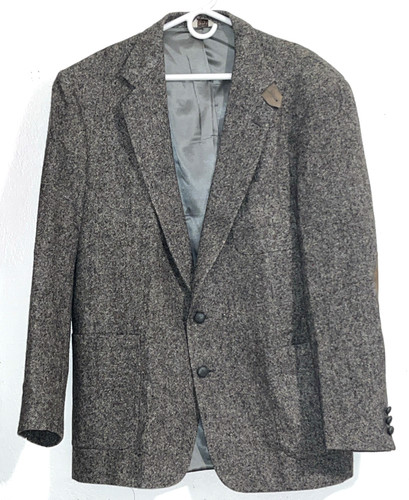 Giacca blazer cappotto