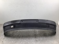 Paraurti anteriore VW