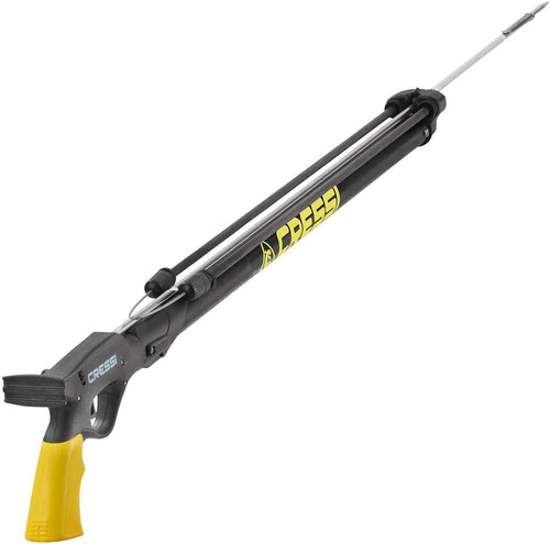 Cressi sioux fucile pesca - sioux,