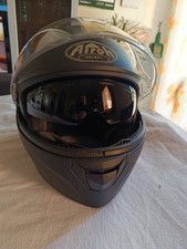 Casco Modulare Airoh Rides
