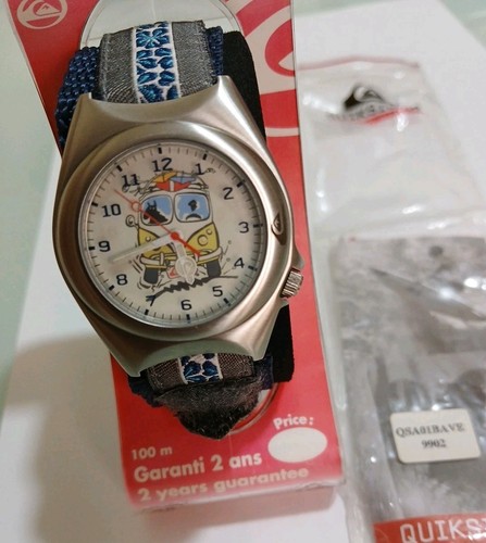 Orologio nos - 🏄‍♂orologio,