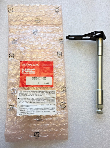Honda nsf250r moto4 - nsf250r, /