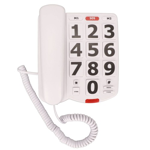 Ciciglow telefono pulsanti - ciciglow,