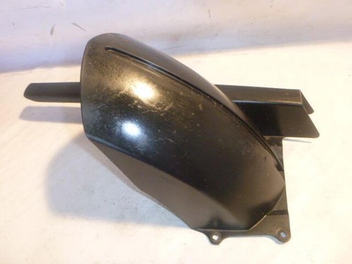 Parafango post yamaha 900 tdm - yamaha,
