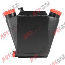 Intercooler per 2008-2010 09