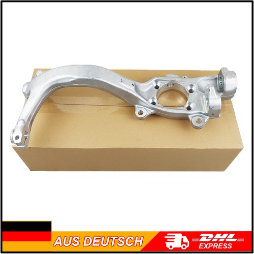 Per audi b6 b7 seat - per, 8e