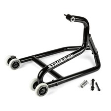 MF3732 Cavalletto Alzamoto Stage6 MK3 per ZIP Runner SP Aerox SR Speedfight