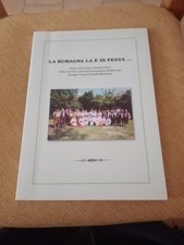 01  libro LA RUMAGNA LA E' IN