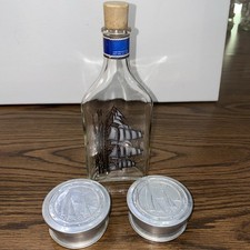 Tazze e coperchio pieghevoli