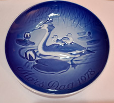 PIATTO DA COLLEZIONE IN