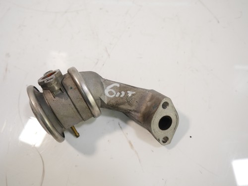 Valvola egr per - per, porsche