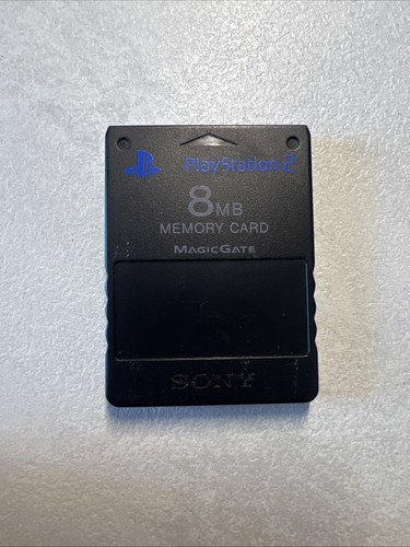 Memory card magic gate mb - gate,