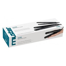 piastra capelli muster Doris
