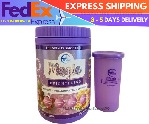 Phyto gluta magic - phyto,
