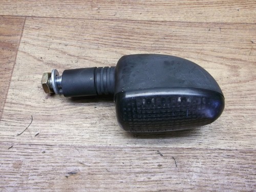 Bmw 1150 rockster r21 led - bmw,