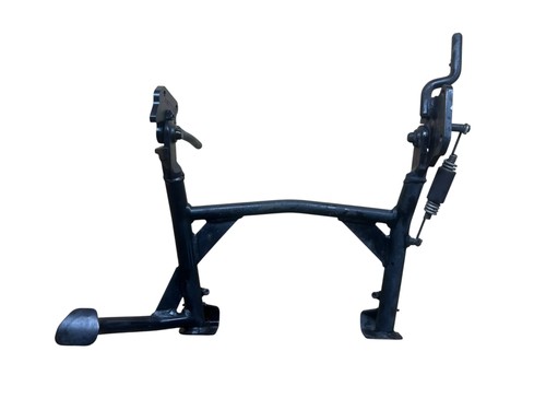 Bmw c650gt c650 2012 - c650gt, 2012-2016