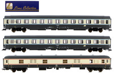Lima Italia 149607. FS Set
