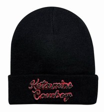 Cappello berretto DENGCAP