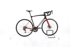Ridley Fenix SLiC Ultegra DI2