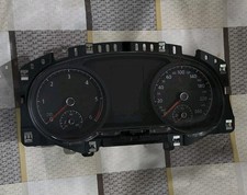 Quadro strumenti volkswagen - quadro,