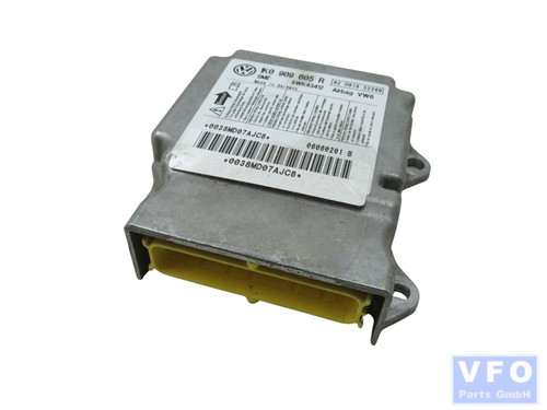 Centralina airbag originale - , vw
