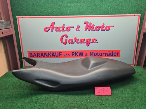 Bmw f800st e8st - f800st,, e8st,
