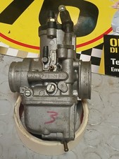 Carburatore Dellorto PHBH 26