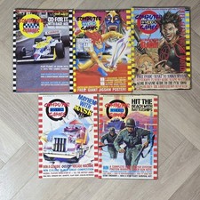 Vintage Computer And Video