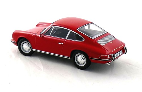 Norev 187200 porsche - 187200,