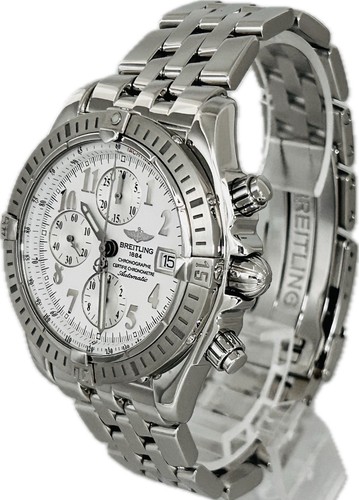 Orologio uomo automatico - orologio,