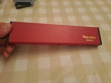 PHILIP WATCH - WATCH