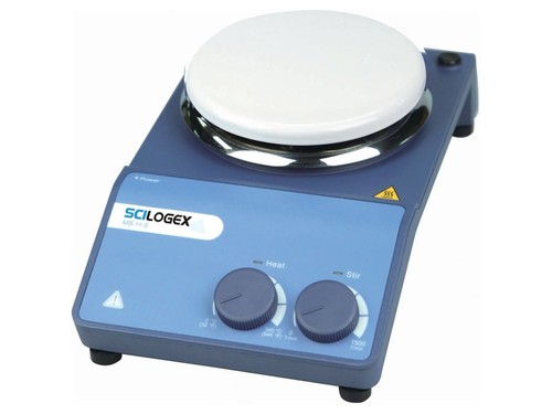Scilogex 811121029999 s - 811121029999, ms-h-s