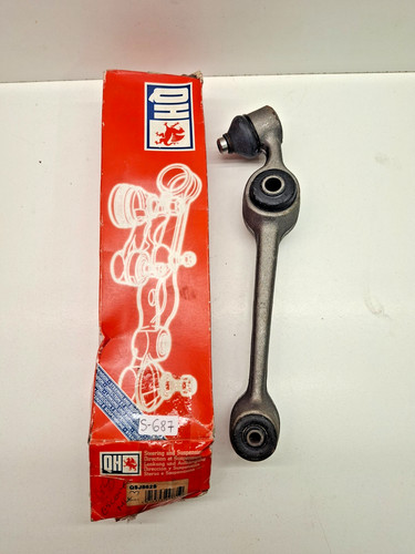 Ricambi auto epoca - d'epoca, wishbone