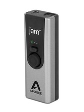 Apogee JAM+