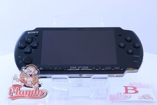 JP Game Sony PSP 3000 solo