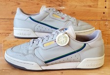 Adidas Continental 80 scarpe