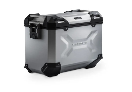 Motech alk 733 - sw-motech, alk.00.733.11000l/s