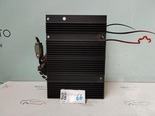 AMPLIFICATORE AUTORADIO PER VOLVO XC90 1° Serie 30732052 D4162T (02>14)