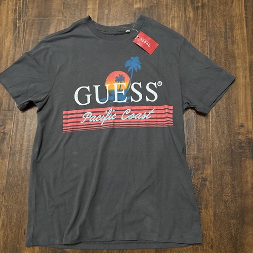 Nwt guess pacific - nwt,