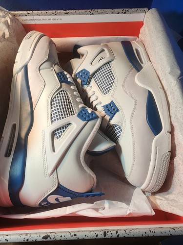 Taglia air jordan - -,