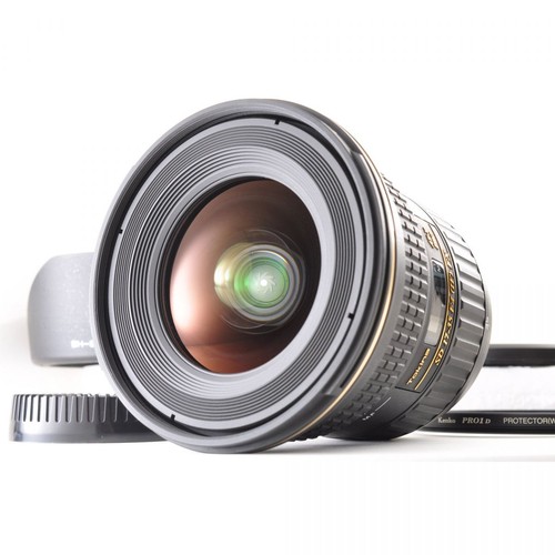 Come nuovo tokina x pro - *come,