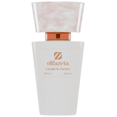 Profumo donna cod064 - profumo, chogan