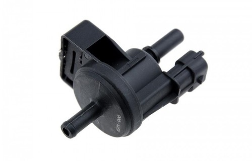 Valvola sfiato opel - sfiato, j