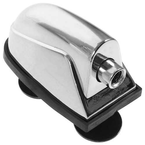 Hardware per batteria - per,