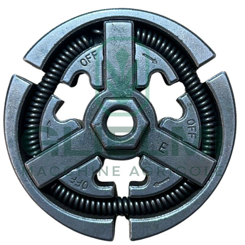 Frizione motosega oleomac - frizione, oleomac-efco