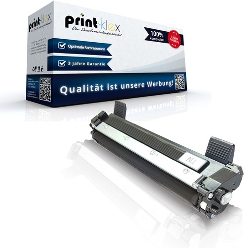 Cartuccia toner compatibile