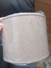 Paraluce tamburo per lampada - paraluce,