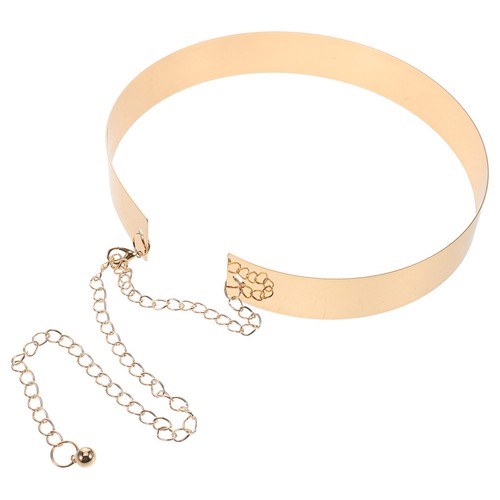 Abito donna in metallo - ,