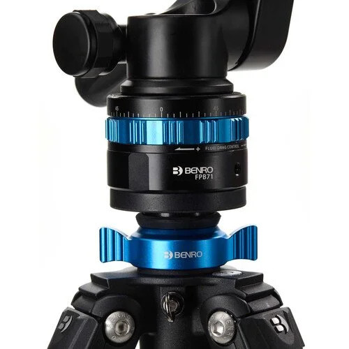 Base benro fpb71 - benro, per