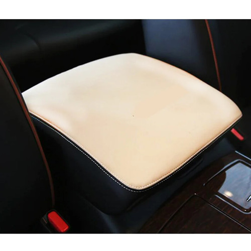 Adatto per nissan patrol y62 - nissan,